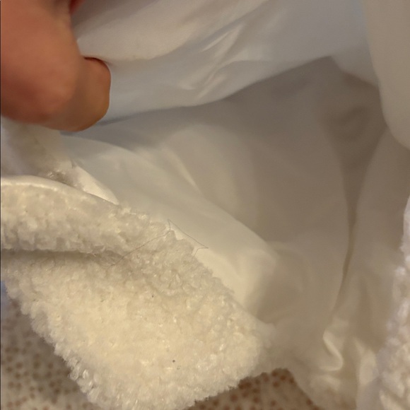 Ghibli Totoro Bag FREE w BUNDLE - Picture 2 of 3